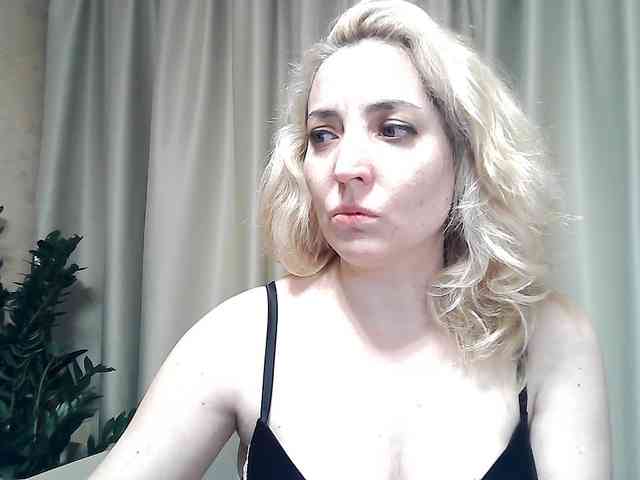 mariska-kiska webcam