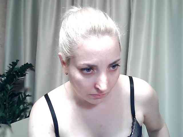 mariska-kiska webcam