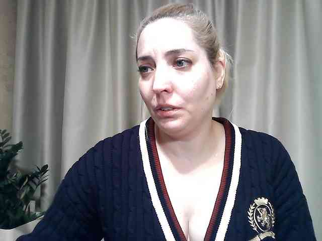 mariska-kiska webcam