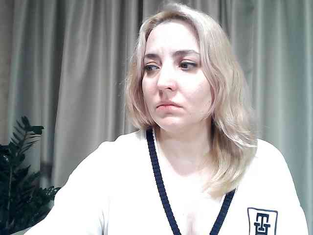 mariska-kiska webcam