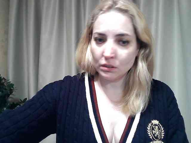 mariska-kiska webcam