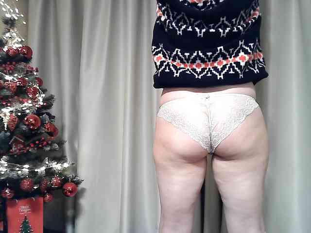 mariska-kiska webcam