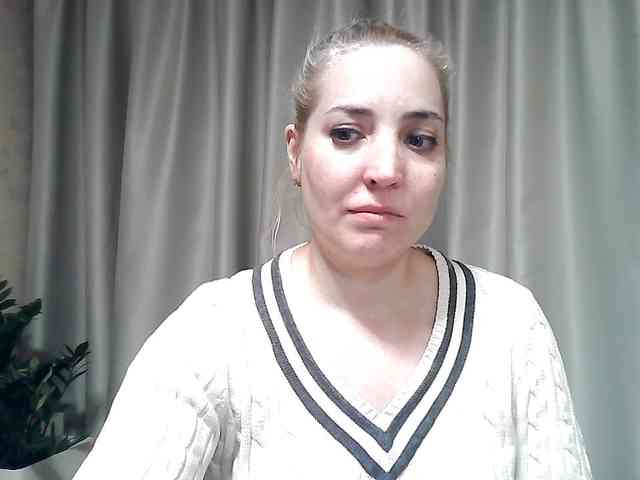 mariska-kiska webcam