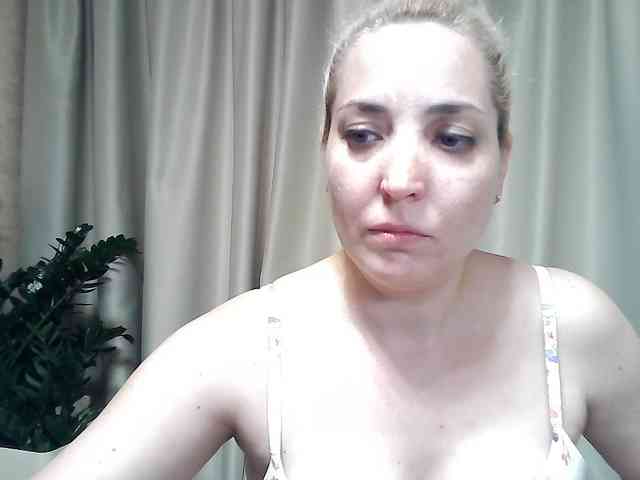 mariska-kiska webcam