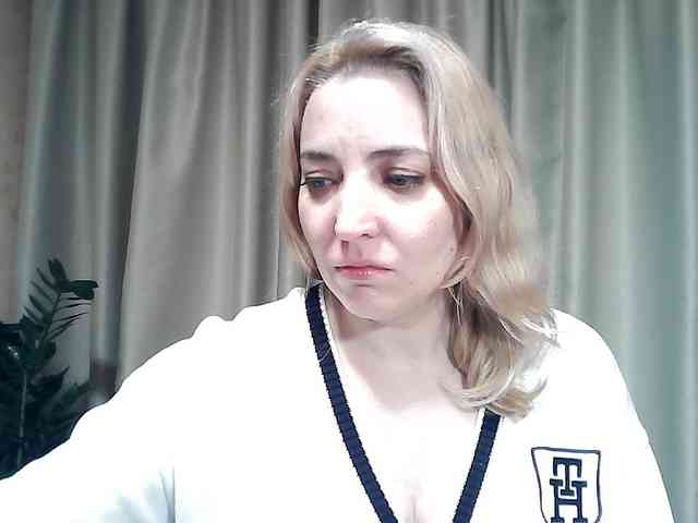 mariska-kiska webcam