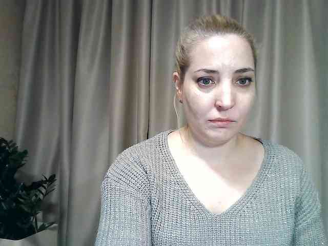 mariska-kiska webcam