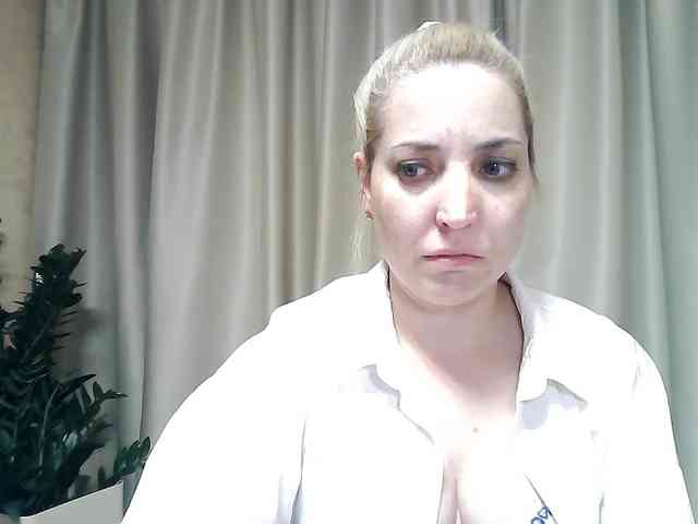 mariska-kiska webcam