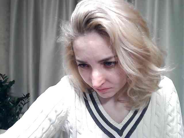 mariska-kiska webcam