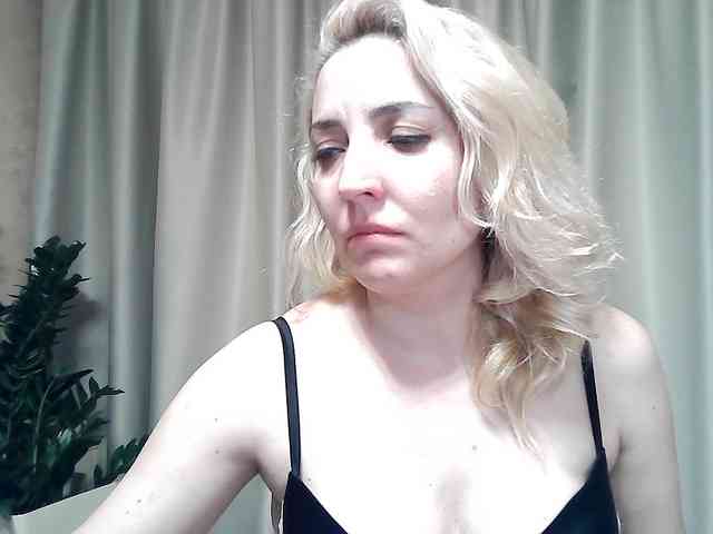 mariska-kiska webcam