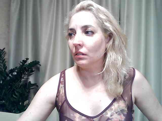 mariska-kiska webcam