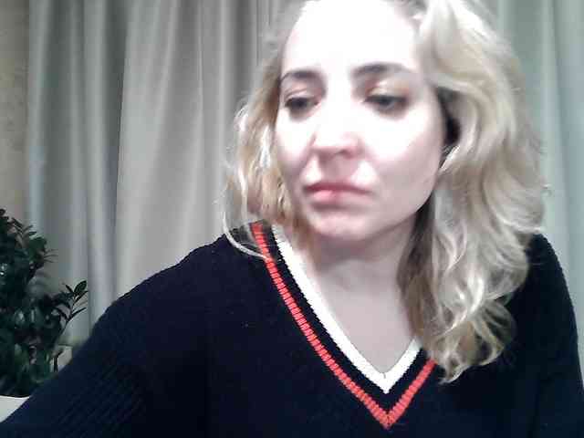 mariska-kiska webcam