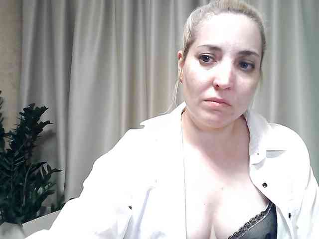 mariska-kiska webcam