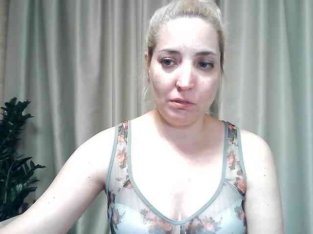 mariska-kiska webcam