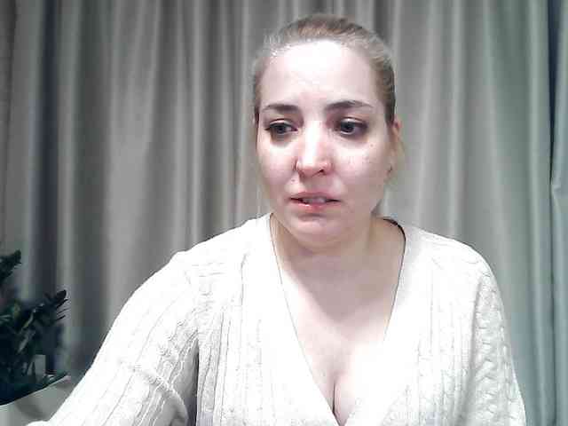 mariska-kiska webcam