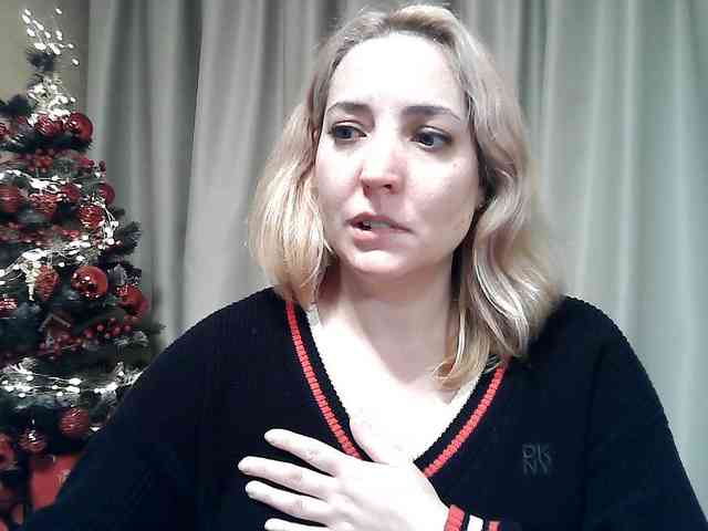 mariska-kiska webcam