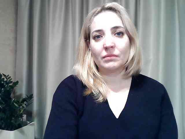 mariska-kiska webcam