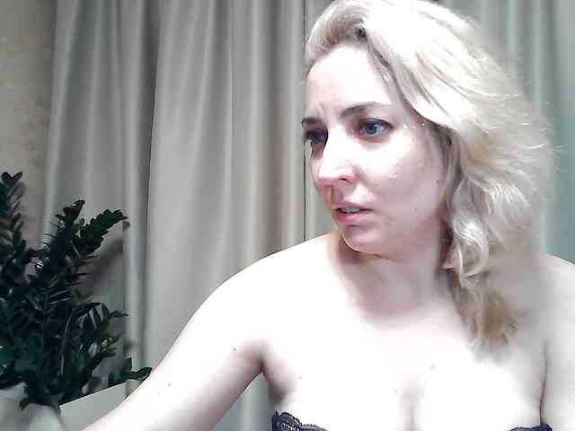 mariska-kiska webcam