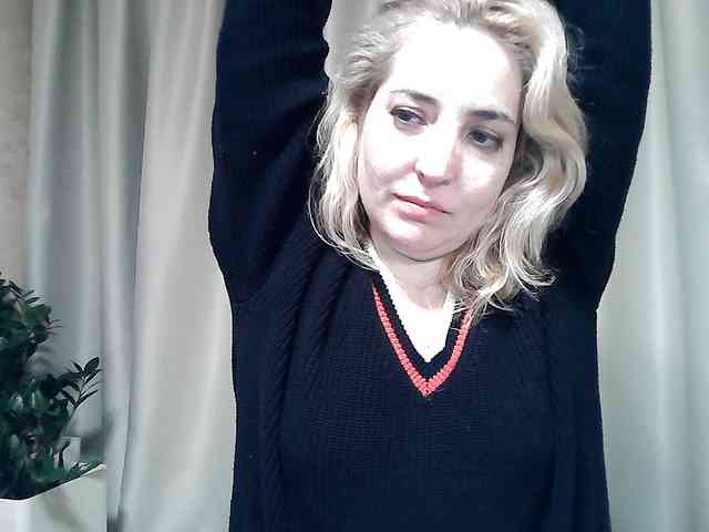 mariska-kiska webcam