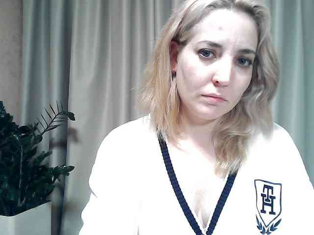 mariska-kiska webcam