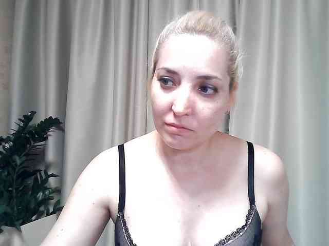 mariska-kiska webcam