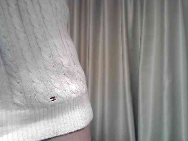 mariska-kiska webcam