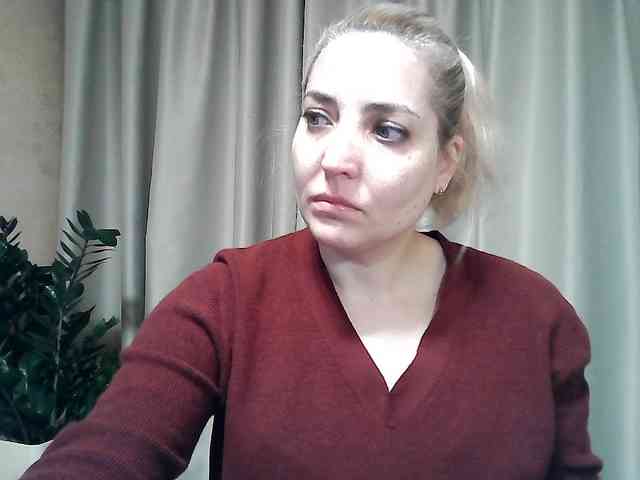 mariska-kiska webcam