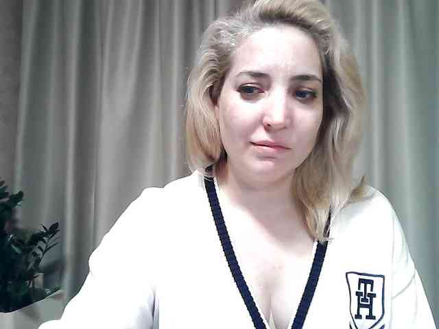 mariska-kiska webcam