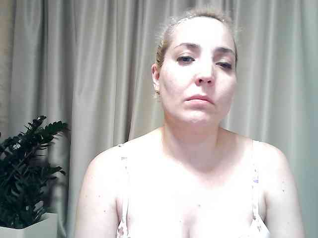 mariska-kiska webcam