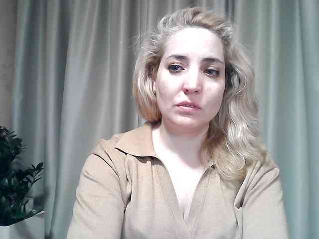 mariska-kiska webcam