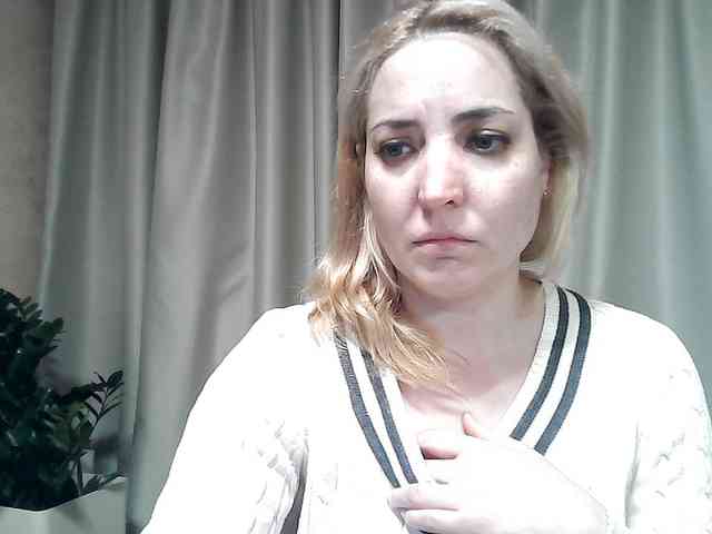 mariska-kiska webcam