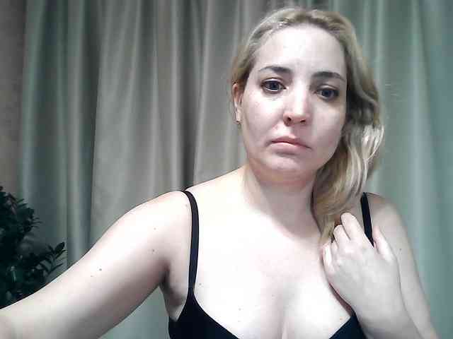 mariska-kiska webcam