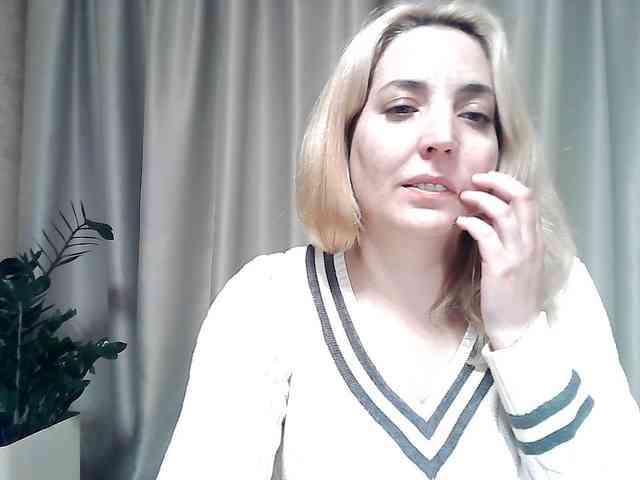 mariska-kiska webcam