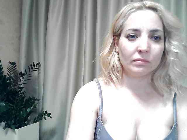 mariska-kiska webcam