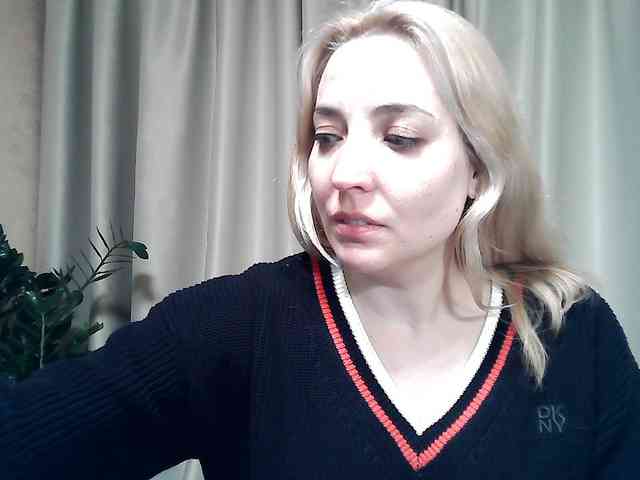 mariska-kiska webcam