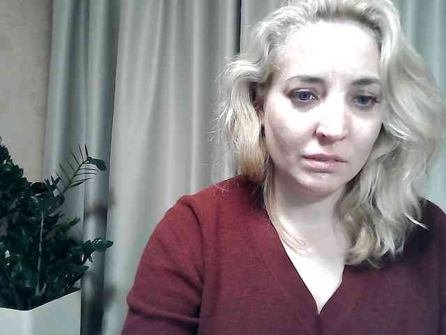 mariska-kiska webcam