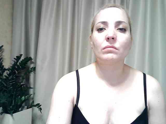 mariska-kiska webcam