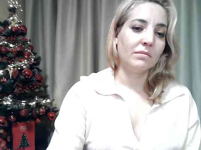 mariska-kiska mariska-kiska