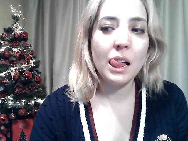 mariska-kiska webcam