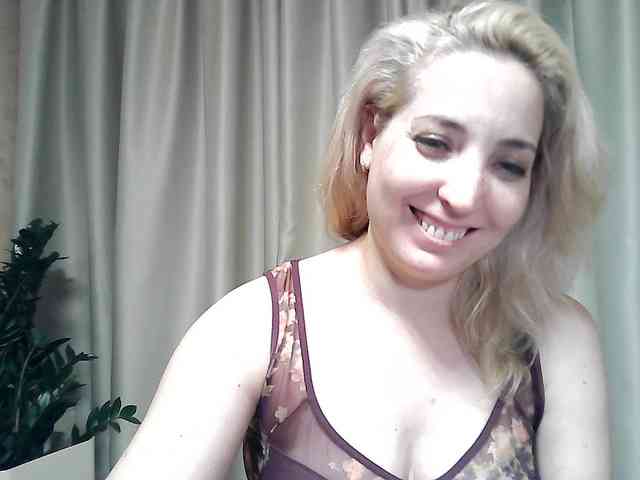 mariska-kiska webcam