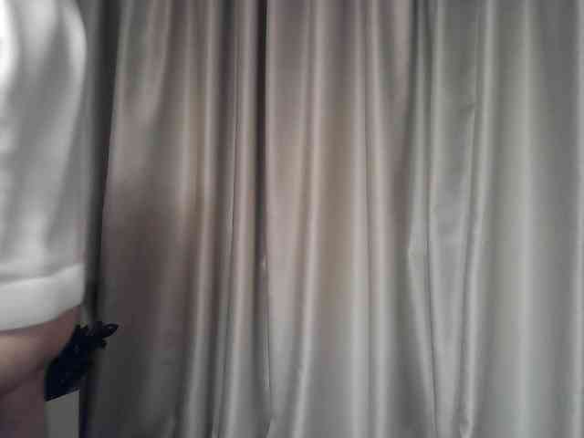 mariska-kiska webcam