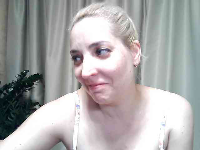 mariska-kiska webcam