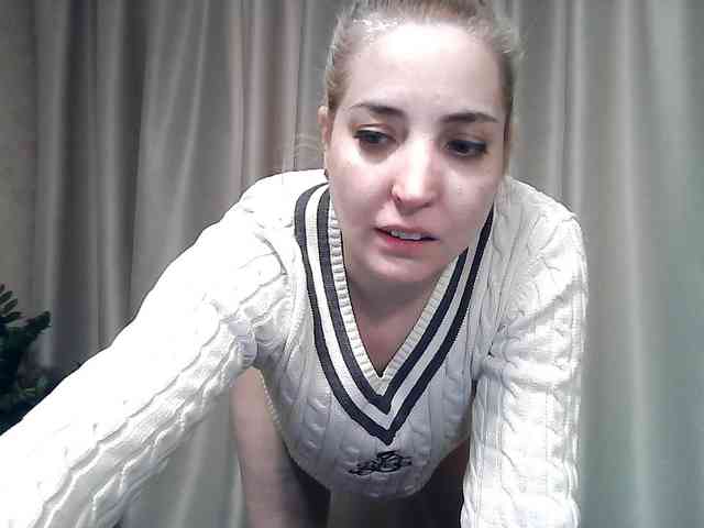 mariska-kiska webcam