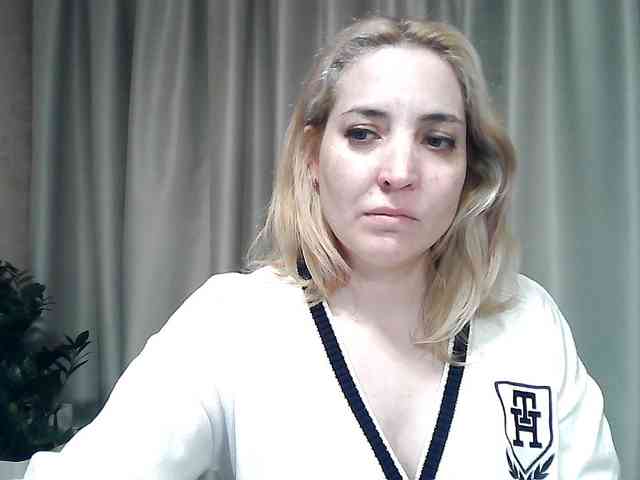 mariska-kiska webcam