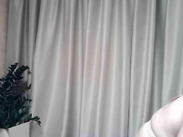mariska-kiska webcam