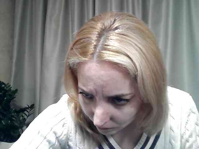 mariska-kiska webcam