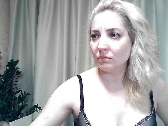 mariska-kiska webcam