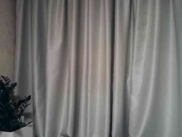 mariska-kiska webcam