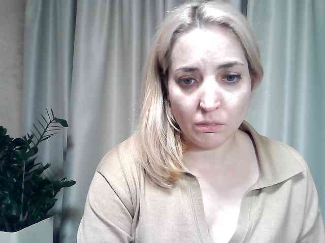 mariska-kiska webcam