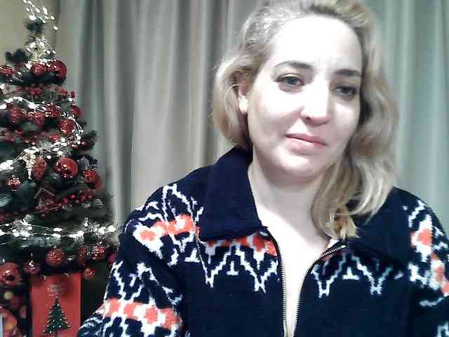 mariska-kiska webcam