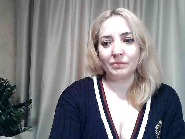 mariska-kiska mariska-kiska